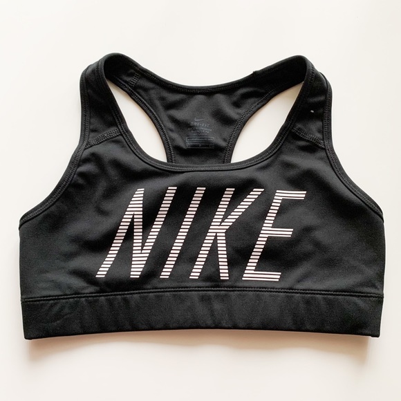 Nike Other - Nike Victory Compression Veneer